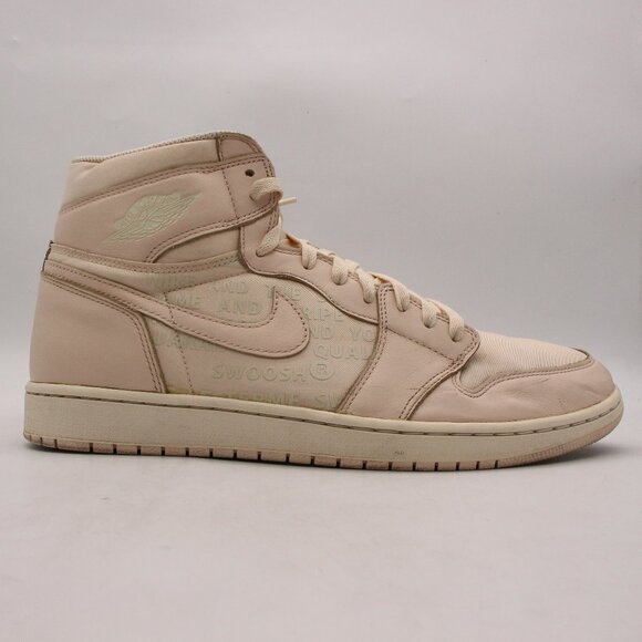 air jordan 1 retro high og guava